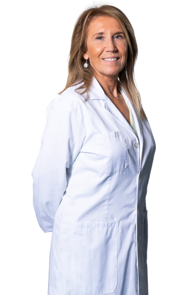 Imagen de Dra. Rosario Cobo